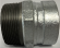 60000071 GDA 6/4" Adapter Nippel Groef - Draad GALVA 48.3mm !DOCTYPE HTML PUBLIC "-//W3C//DTD HTML 4.0 Transitional//EN"
htmlhead
meta content="text/html; charset=unicode" http-equiv="Content-Type" /
/head
bodyAdapter Nippel Groef - Draad 6/4" GALVA /body/html nippel galva